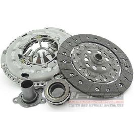 Xtreme Clutch kit for Volkswagen TRANSPORTER 2.0 TDI 75KW (2009-2015)