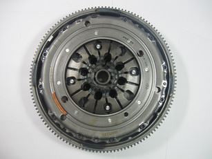 Kit de embrague Xtreme Clutch para Volkswagen TRANSPORTER 2.4 D Syncro 57KW (1995-1999)