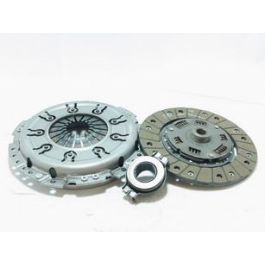Xtreme Clutch kit for Volkswagen TRANSPORTER / CARAVELLE 2.1 Syncro 70KW (1985-1992)