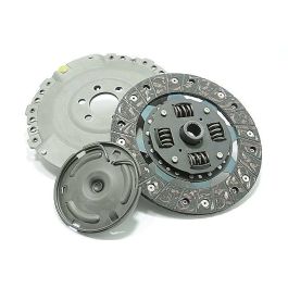 Xtreme Clutch kit for Volkswagen VENTO 1.8 66KW (1991-1998)