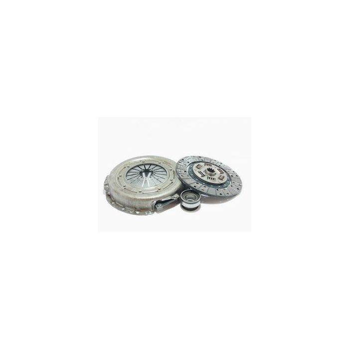 Kit de embrague Xtreme para Volvo 164 2.9 E 96KW (1968-1973)