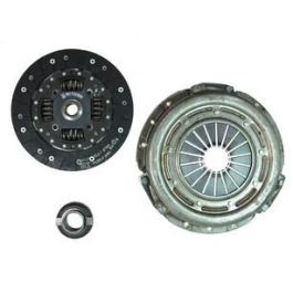 Xtreme Clutch kit for Volvo 760 2.8 (764) 108KW (1986-1990)