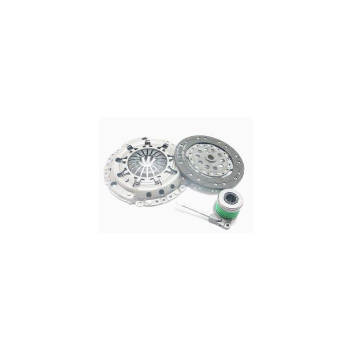 Kit de embrague Xtreme para Volvo S40 1.9 T4 147KW (1997-2000)