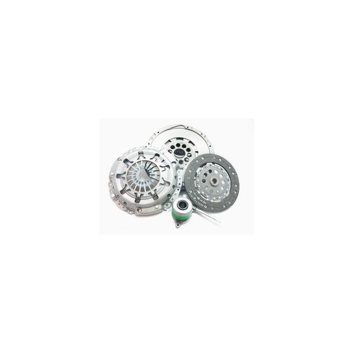 Kit de embrague Xtreme para Volvo S40 2.0 T4 147KW (2000-2003)