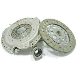 Xtreme Clutch kit for Volvo S80 D3 / D4 120KW (2010-on)