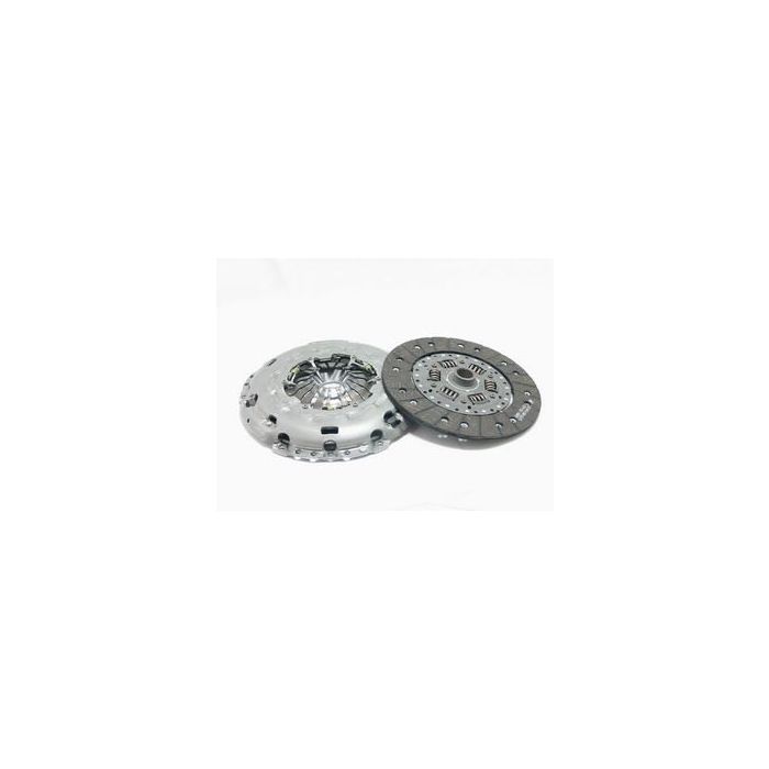 Kit de embrague Xtreme para Volvo V70 2.3 T-5 AWD 176KW (1997-2000)