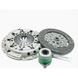 Xtreme Clutch kit for Volvo V70 2.4 125KW (1995-2000)