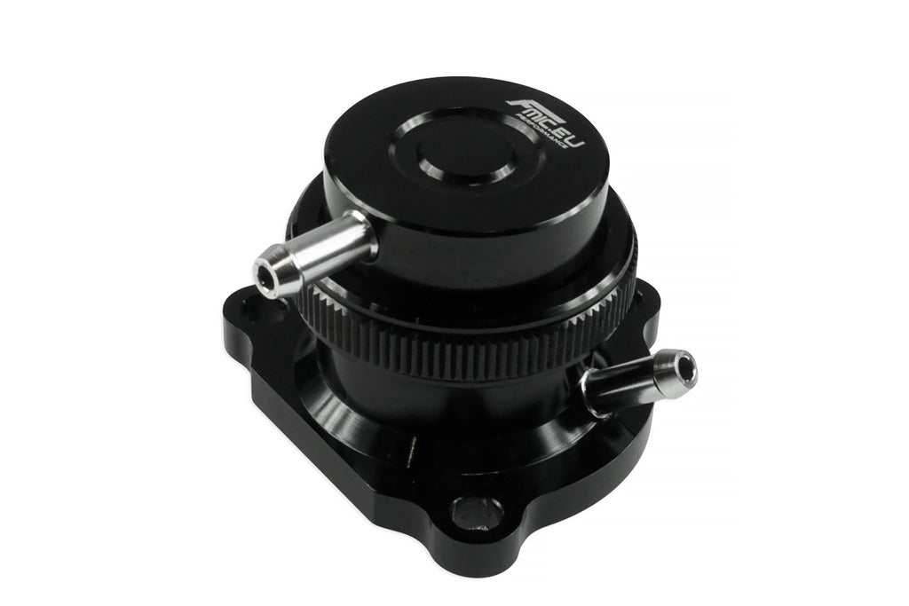 Kit de válvula de recirculación para motor BMW N20 2,0L