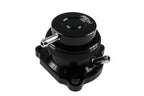 Kit de válvula de recirculación para motor BMW N20 2,0L