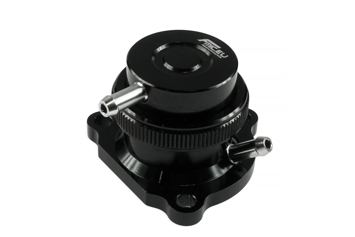 Kit de válvula de recirculación para motor BMW N20 2,0L