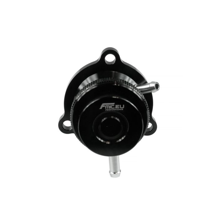 Recirculation Valve Kit for BMW N20 2.0L Engine
