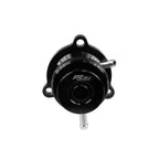 Recirculation Valve Kit for BMW N20 2.0L Engine