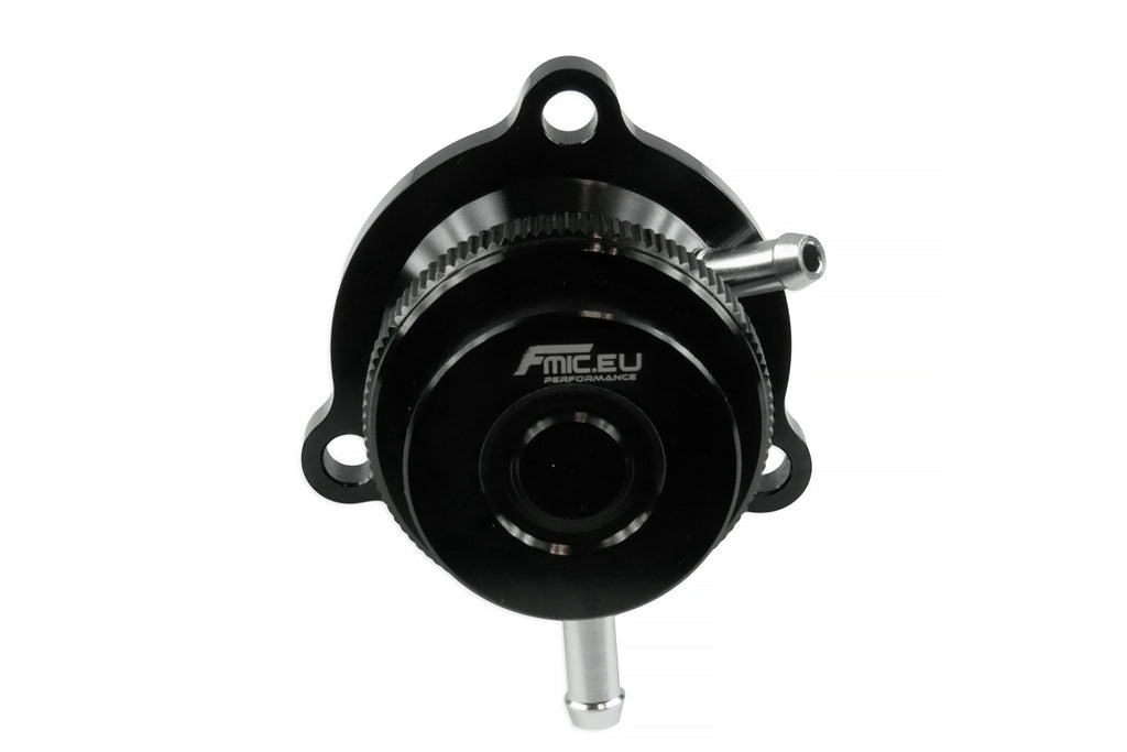 Kit de válvula de recirculación para motor BMW N20 2,0L