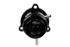 Kit de válvula de recirculación para motor BMW N20 2,0L