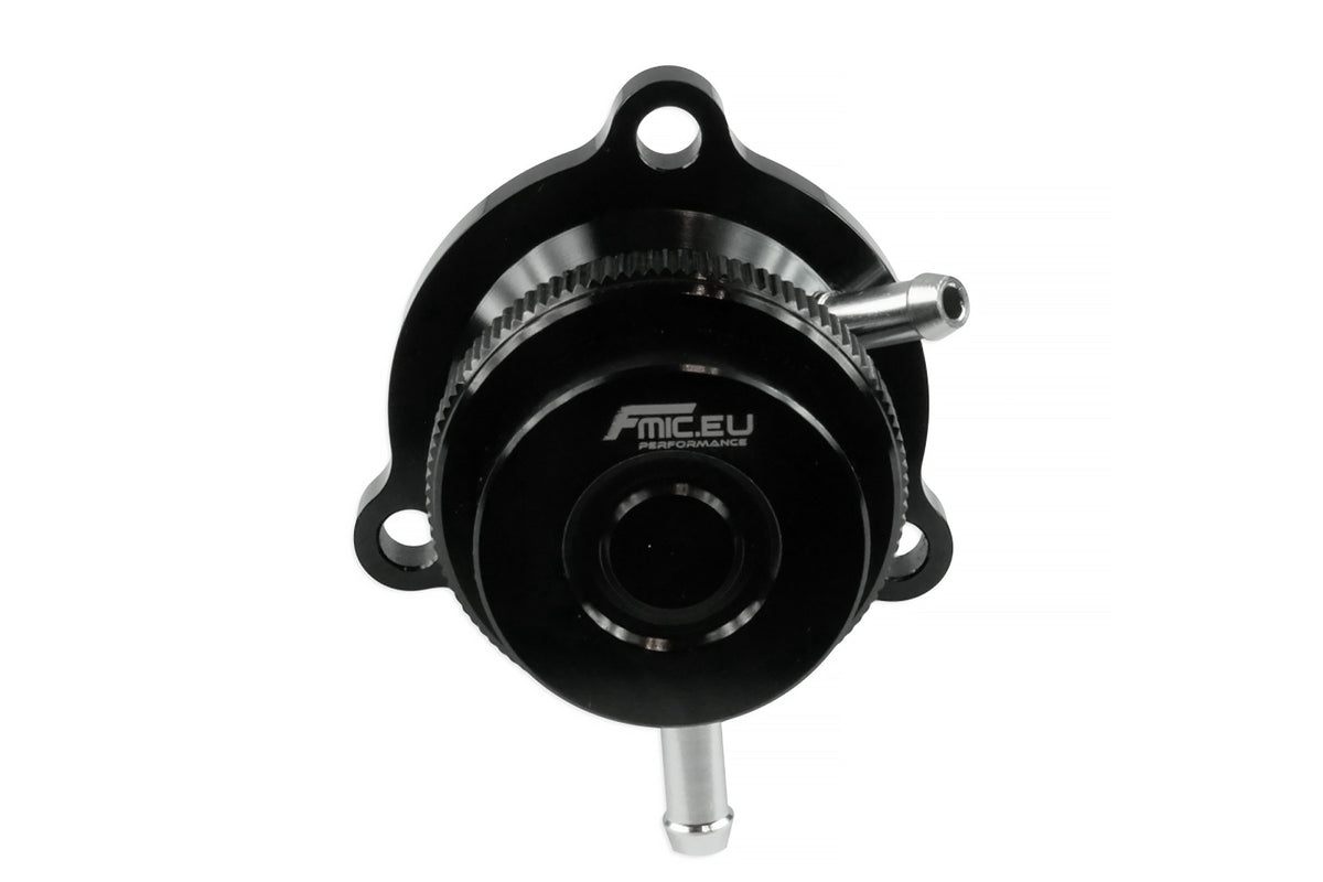 Kit de válvula de recirculación para motor BMW N20 2,0L