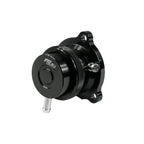 Recirculation Valve Kit for BMW N20 2.0L Engine