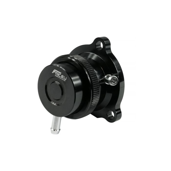 Recirculation Valve Kit for BMW N20 2.0L Engine