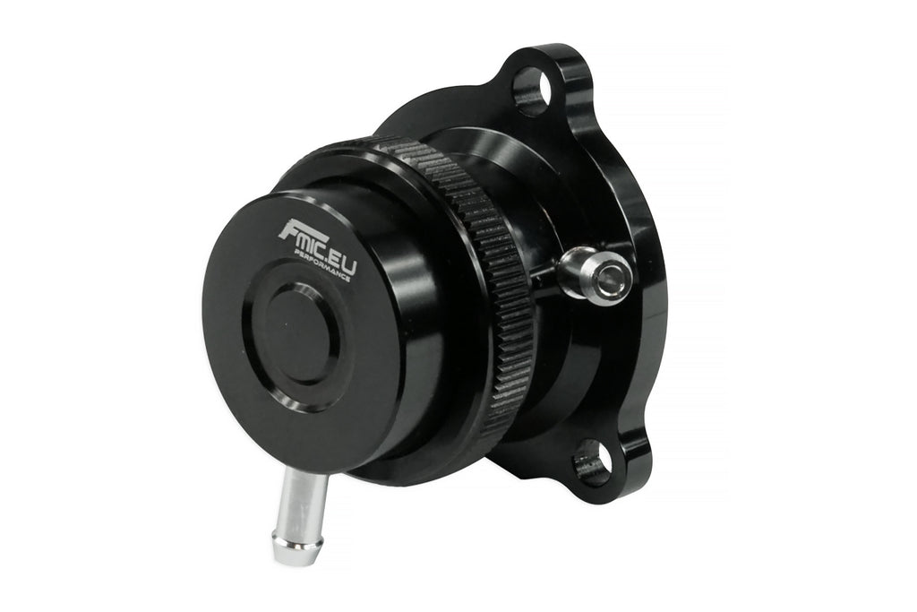 Kit de válvula de recirculación para motor BMW N20 2,0L
