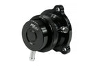 Kit de válvula de recirculación para motor BMW N20 2,0L