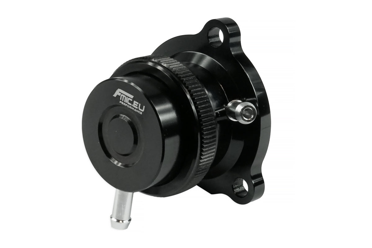 Kit de válvula de recirculación para motor BMW N20 2,0L
