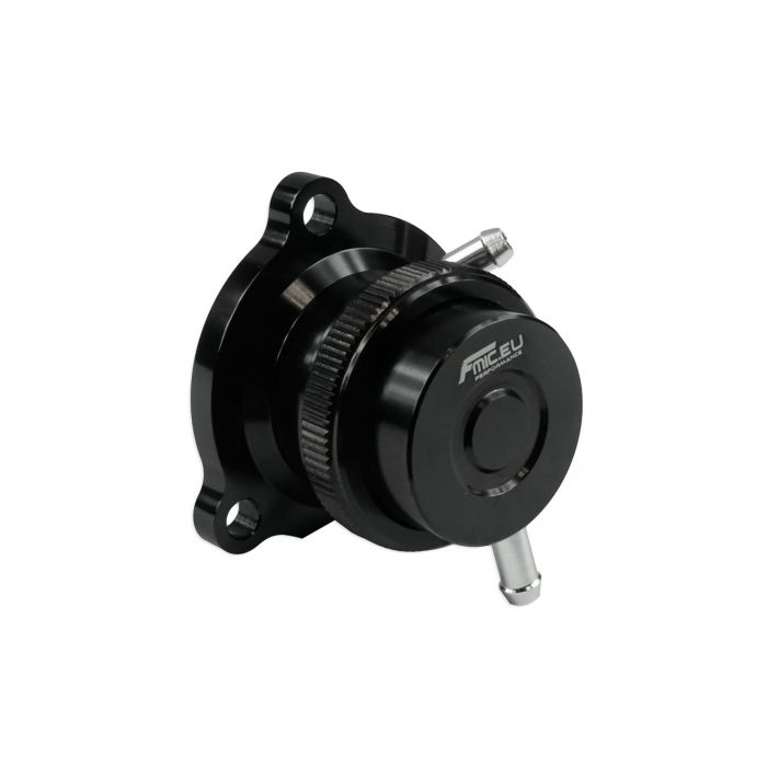Recirculation Valve Kit for BMW N20 2.0L Engine