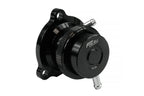 Kit de válvula de recirculación para motor BMW N20 2,0L