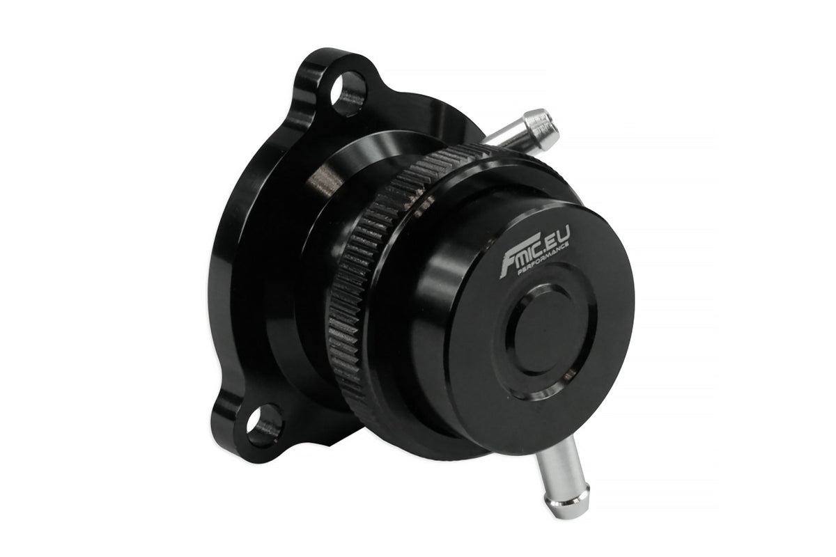 Kit de válvula de recirculación para motor BMW N20 2,0L
