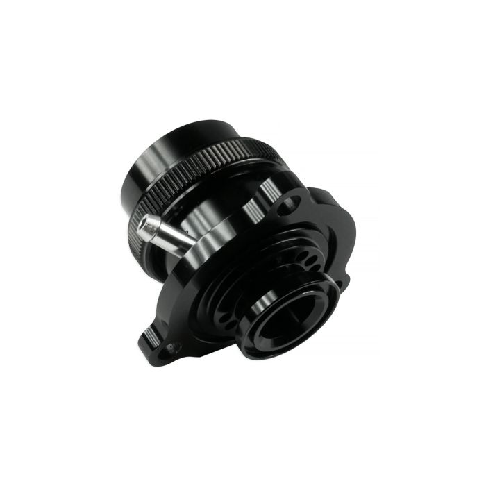Recirculation Valve Kit for BMW N20 2.0L Engine