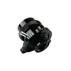 Recirculation Valve Kit for BMW N20 2.0L Engine