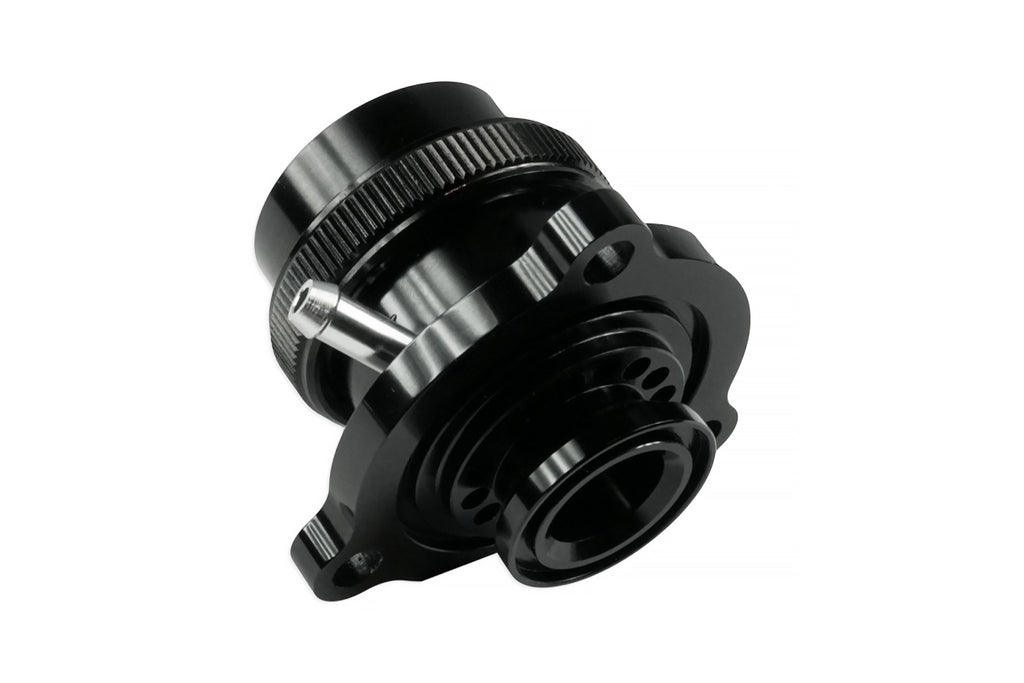 Kit de válvula de recirculación para motor BMW N20 2,0L