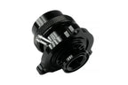 Kit de válvula de recirculación para motor BMW N20 2,0L
