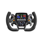 Pack Simagic ZEUS GT + MagicDash 4 + MagLink Pro Simracing
