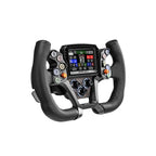 Pack Simagic ZEUS GT 300 mm + pantalla de telemetría MagicDash 4 Simracing