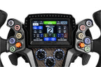 Pack Simagic ZEUS GT 300 mm + pantalla de telemetría MagicDash 4 Simracing