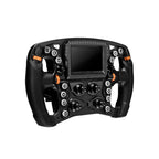 Pack Simagic ZEUS Formula 280 mm + pantalla de telemetría MagicDash 4 Simracing