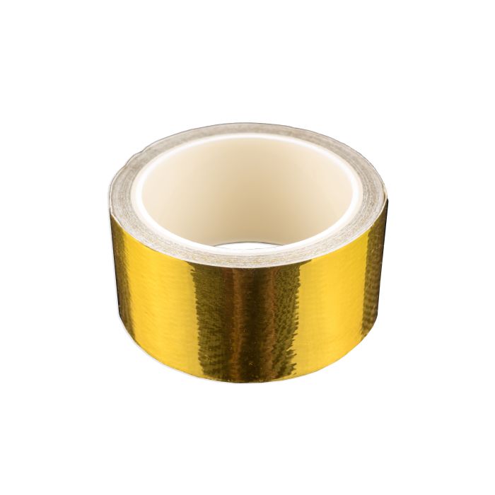 FMIC.EU 9m gold thermal tape