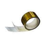 FMIC.EU 9m gold thermal tape