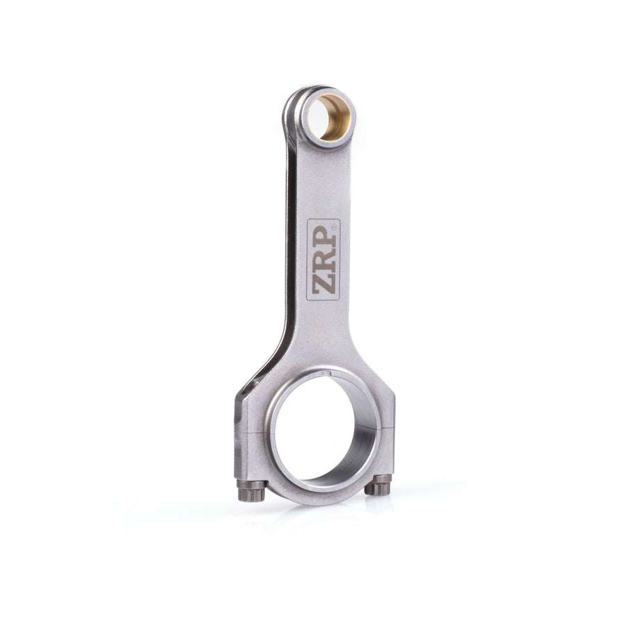 Bielas con tornillos L19 ZRP para Honda F20C