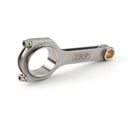 Connecting Rods ZRP for Honda K20 Long 135.50mmx22.00mm
