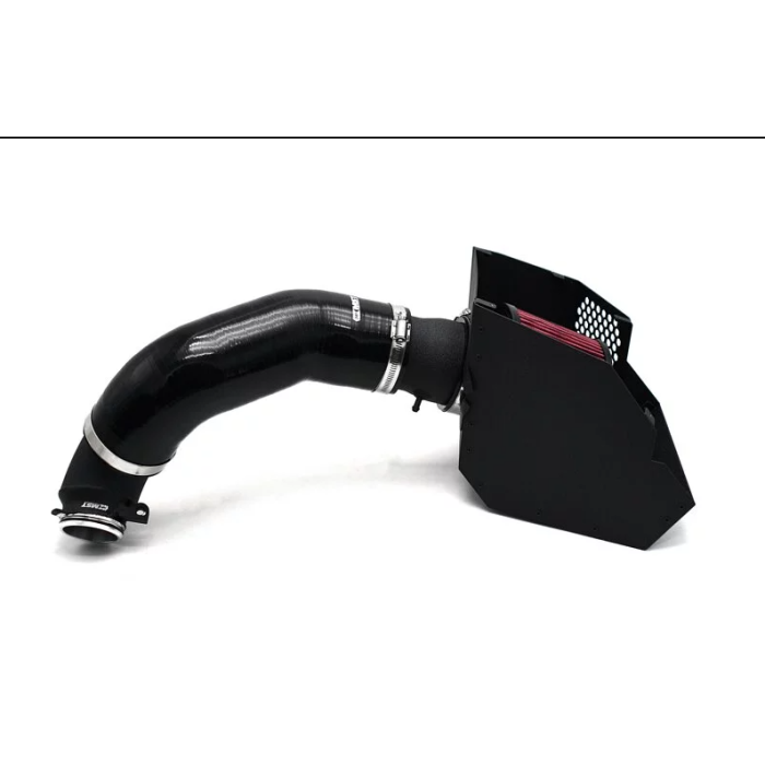 Kit de filtro de aire de admisión MST Performance para Volkswagen VW Golf MK8 GTi EA888 EVO4 245 CV