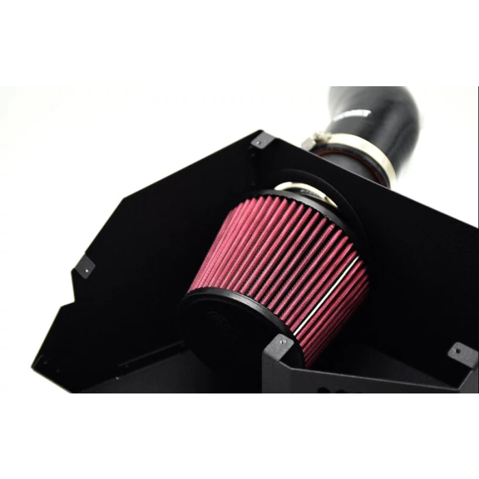 Kit de filtro de aire de admisión MST Performance para Volkswagen VW Golf MK8 GTi EA888 EVO4 245 CV
