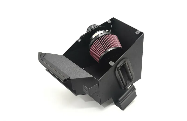 Kit de admisión con filtro de aire MST Performance para Mercedes Benz A180 A200 1.3T