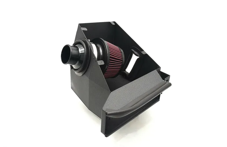 Kit de admisión con filtro de aire MST Performance para Mercedes Benz A180 A200 1.3T