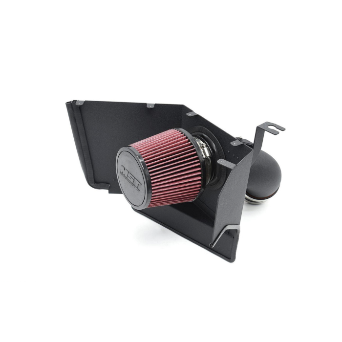 Kit de filtro de aire de admisión MST Performance para BMW M40i X3/X4 3.0T B58