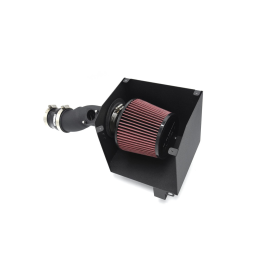 Intake Induction Air Filter Kit MST Performance for Honda Civic FC 1.5 Si
