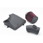 MST Performance Intake Air Filter Kit for Mini Cooper S JCW F55 F56 F57 1.5T 2.0T B38 B48
