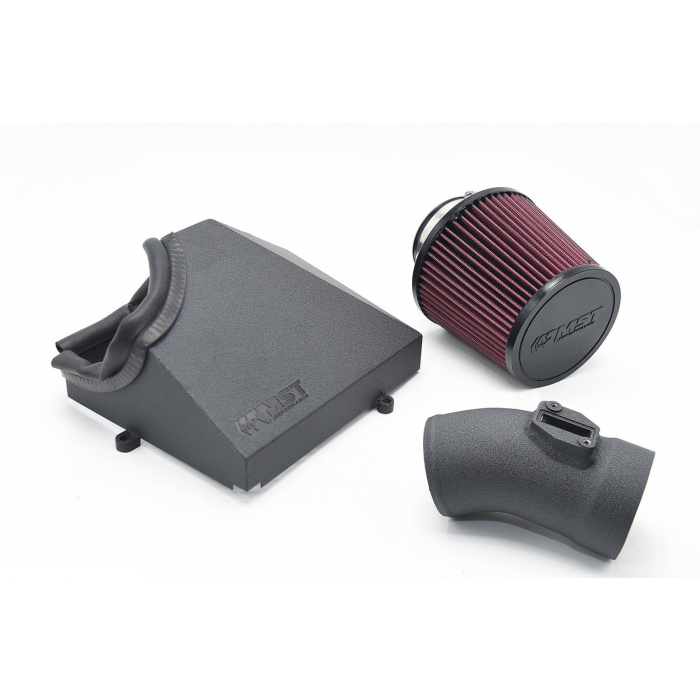 MST Performance Intake Air Filter Kit for Mini Cooper S JCW F55 F56 F57 1.5T 2.0T B38 B48