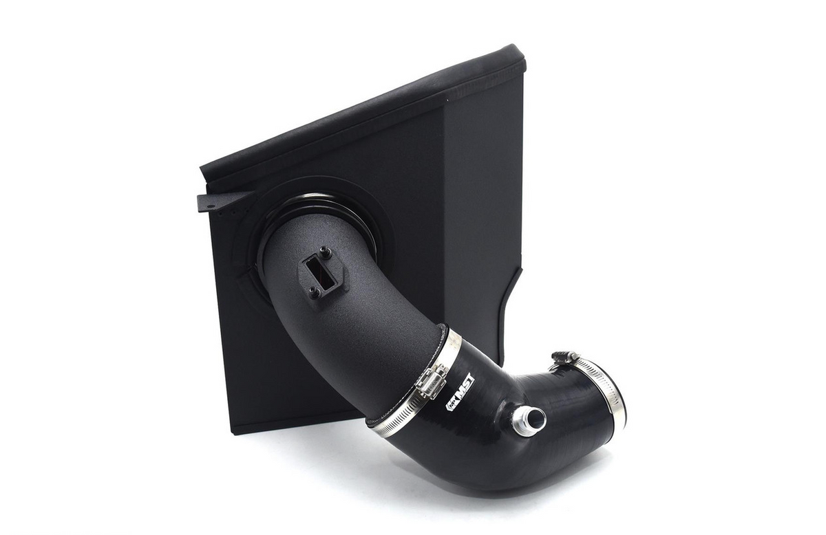 Kit de admisión con filtro de aire MST Performance para BMW 240i 340i 440i 3.0T B58