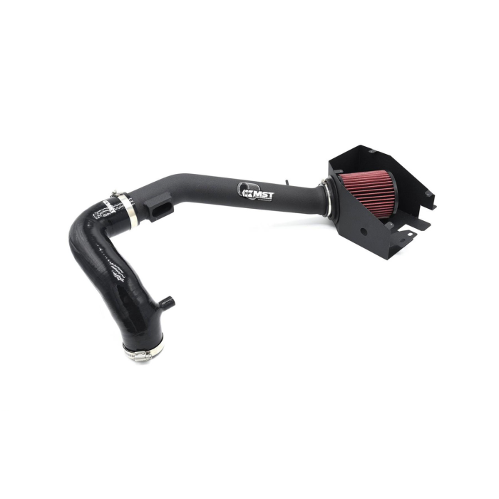Kit de filtro de aire de admisión MST Performance para Suzuki Swift MK5 1.4T Sport (versión europea)