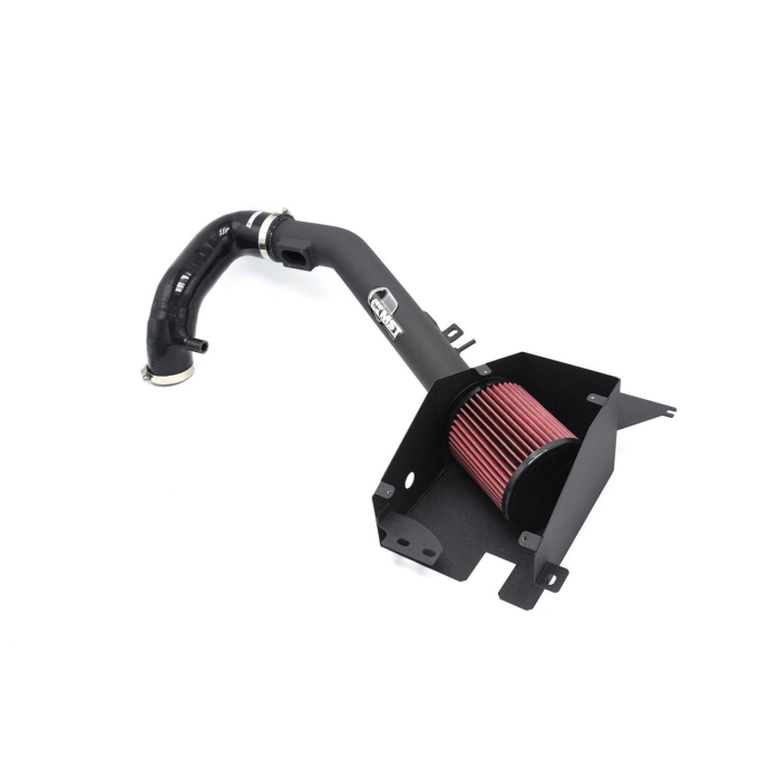 Kit de filtro de aire de admisión MST Performance para Suzuki Swift MK5 1.4T Sport (versión europea)